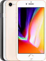 iPhone 8 Batteribyte
