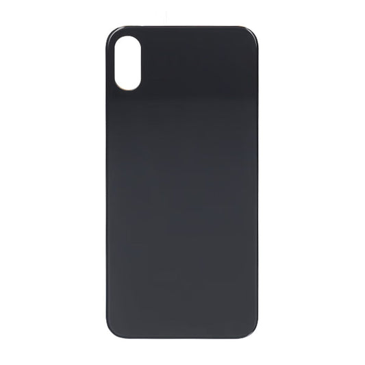 Google Pixel 6 Skärm/Display Original - Svart