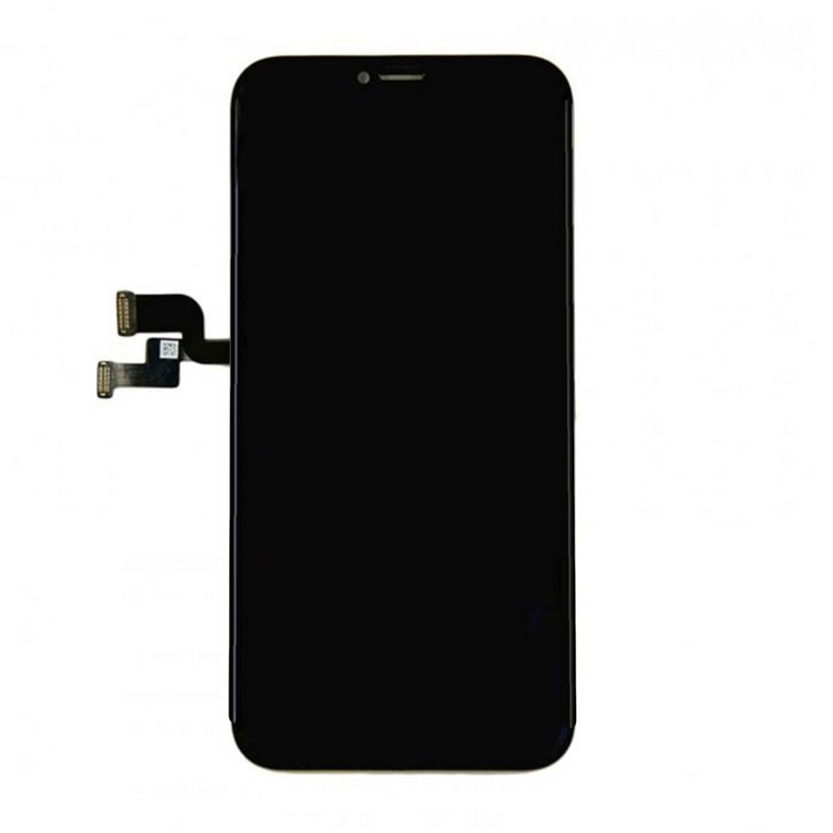 iPhone X GX Hard OLED Skärm