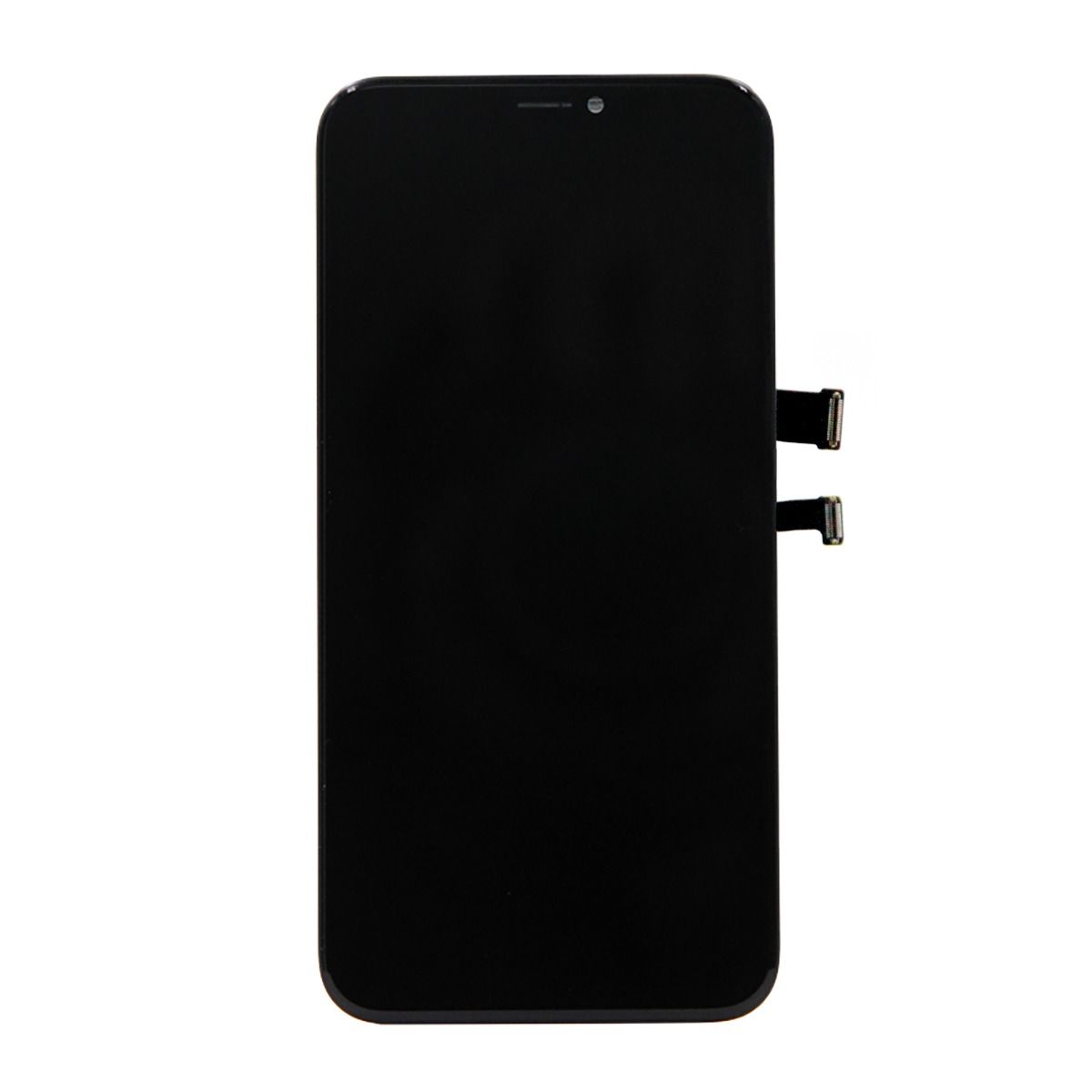 iPhone X LCD Display Assembly Original Black AAA