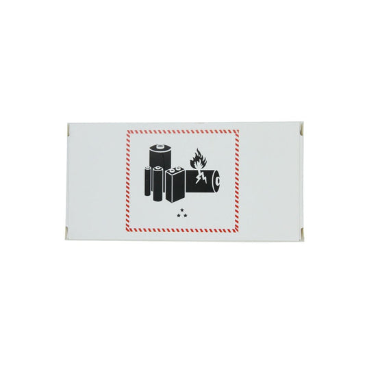 iPhone XR Battery TI