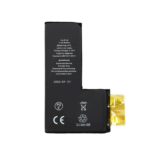 iPhone XS High Capacity Battery