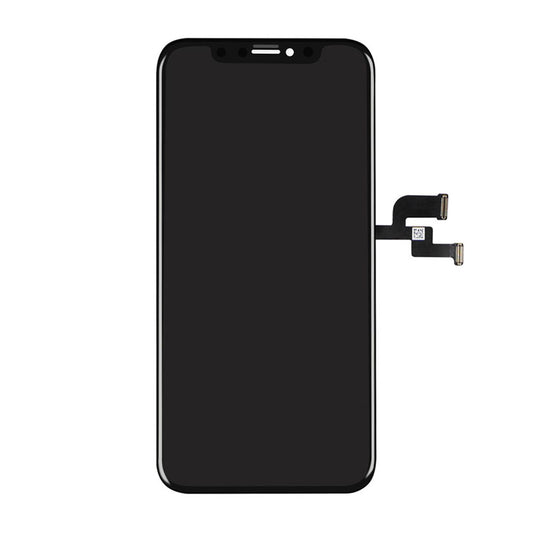 iPhone XS RJ In-Cell Screen with LCD Display