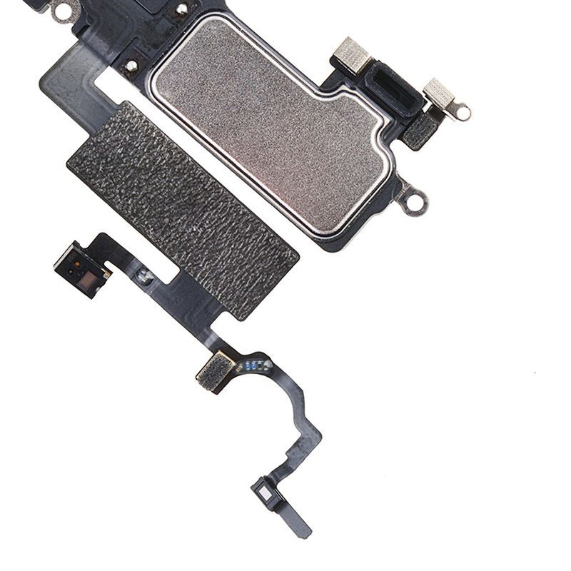 iPhone12 Pro Max Sensor Flex With Earpiece Assembly Complete Original