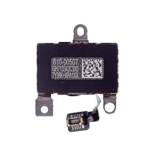 iPhone13 Mini Vibration Motor Original