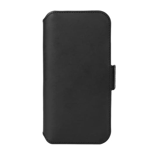 KAVAJ iPhone 13 Pro Max Fodral Phoenix Svart