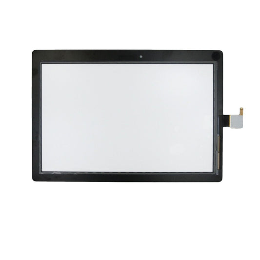 Lenovo Tab 10 Glass and Touchscreen - Black