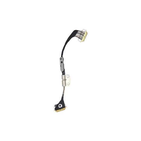 Displaykabel LVDS MacBook Air 11" A1370 (Early 2010-Mid 2011)