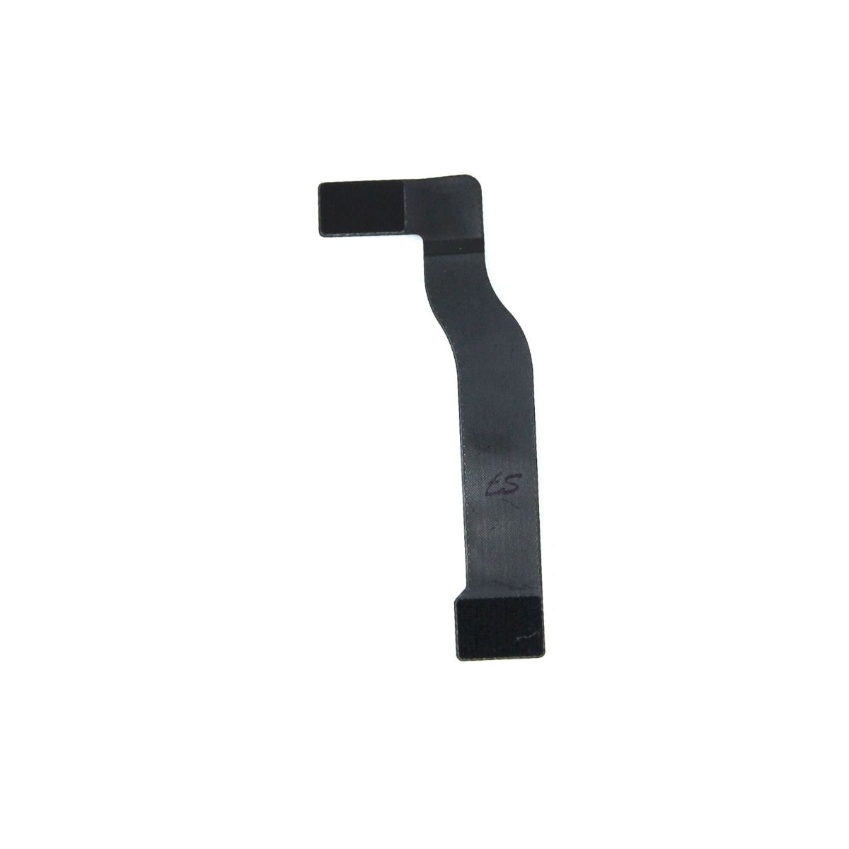 I/O-kort Flexkabel MacBook Air 13" (Mid 2012)