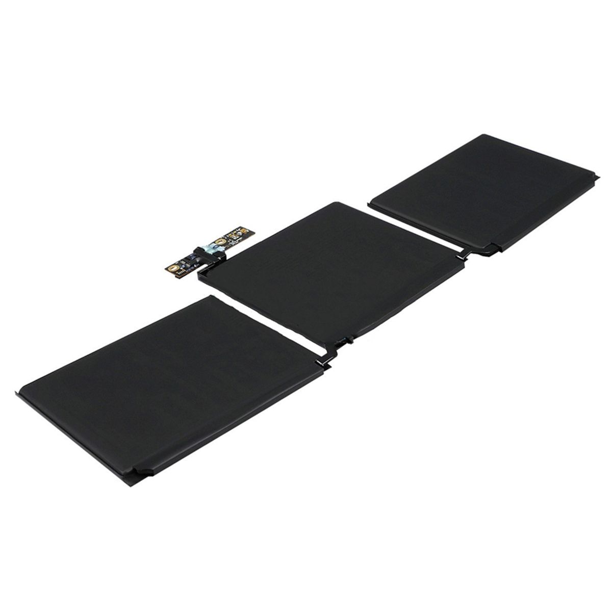 MacBook Pro 13" 2020 A2289/A2338/A2171 Battery