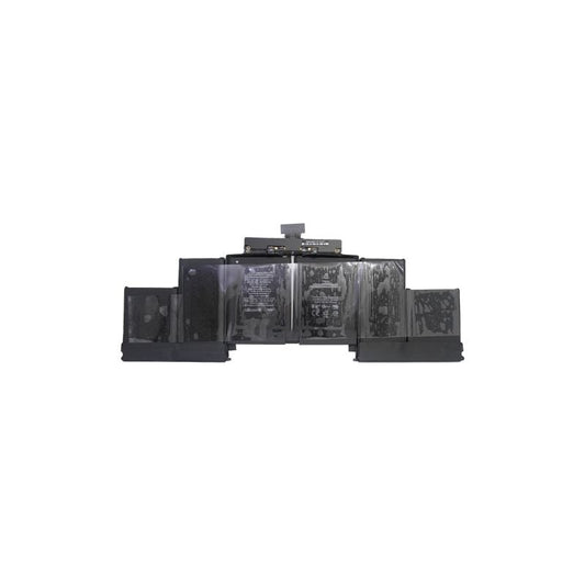 Battery for MacBook Pro 15" Retina A1398