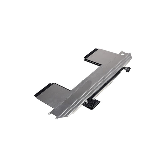 Battery for MacBook Air 13 M1 A2389 2020