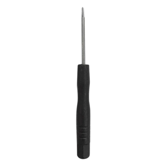 Mini Screwdriver Type Cross