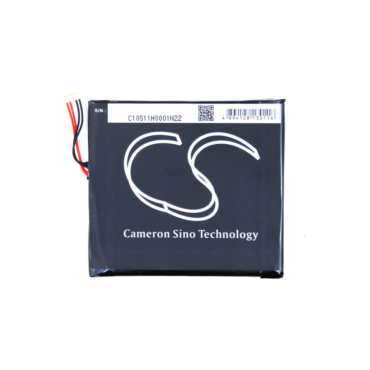 Nintendo Switch Batteri HAC-003