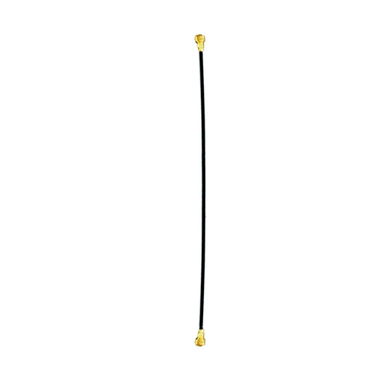 One Plus 6 Antenna Cable