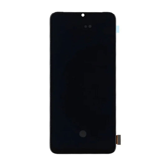 OnePlus 7 Screen/Display - Black