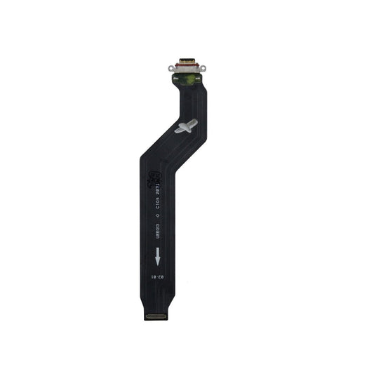 OnePlus 8T Charging Connector Flex Cable