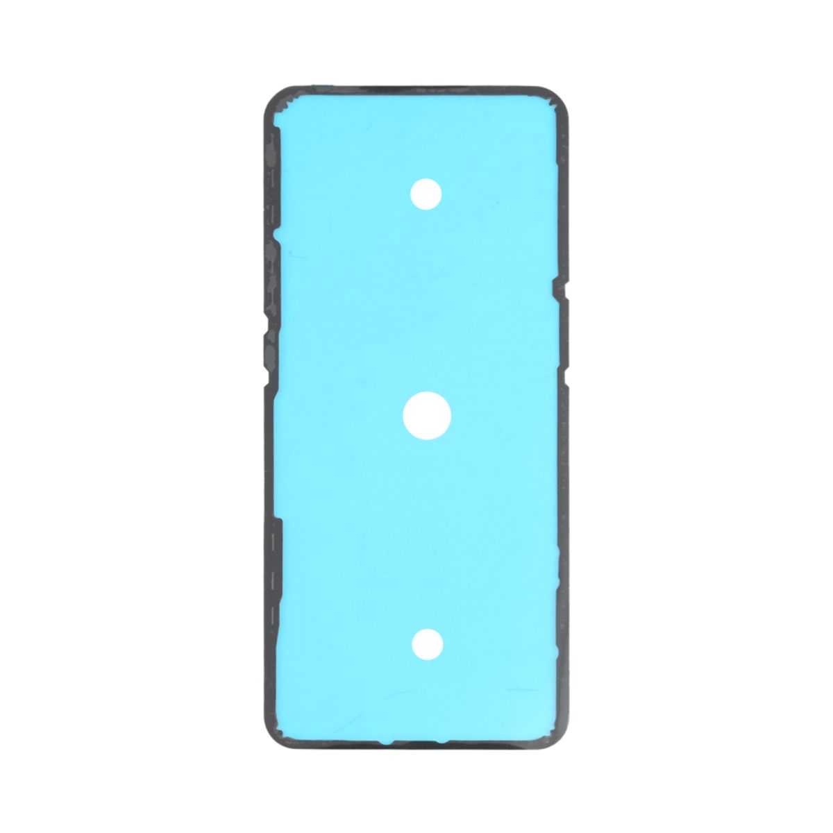 OnePlus 9 Pro Back Adhesive Original