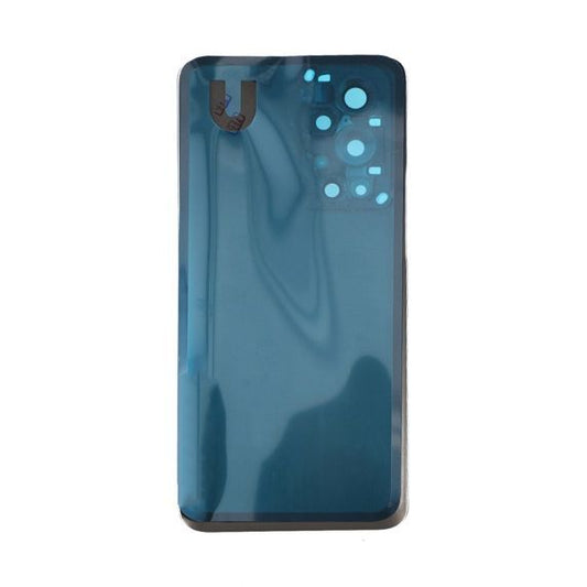 OnePlus 9 Pro Back Cover Original Black