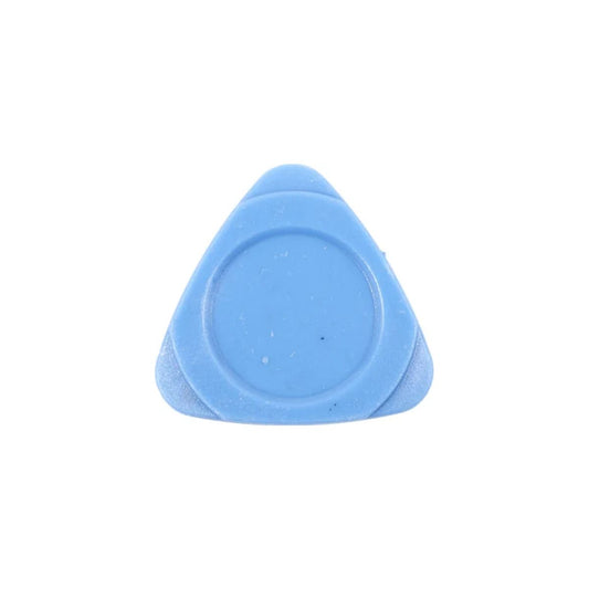 Opening Pry Tool for Mobile Phone/Laptop Screen Repair Blue 10pcs