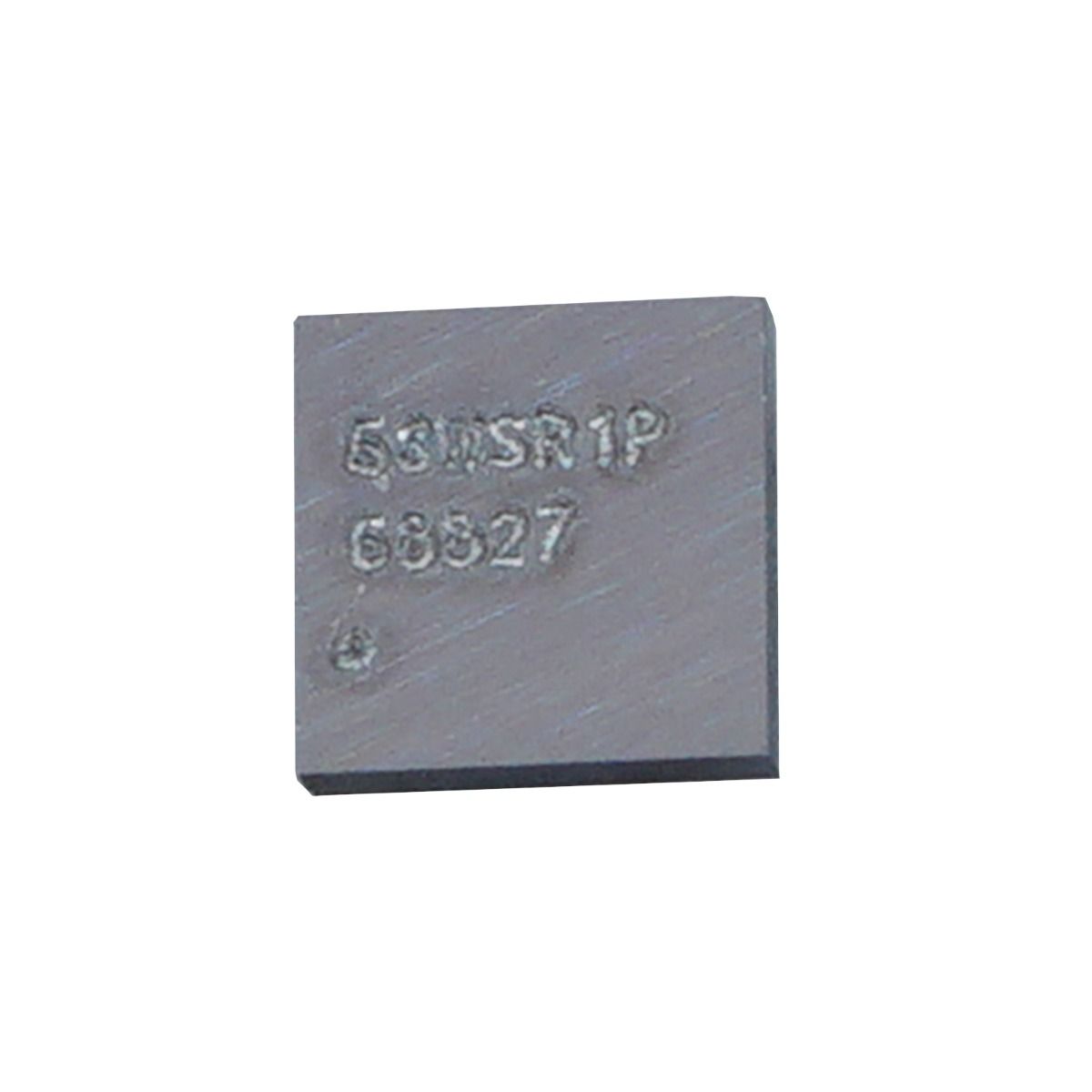 TIGRIS Power Control 68827 9PIN - iPhone 6S/6S Plus/7/7 Plus