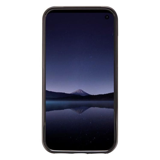 Richmond and Finch MobilskalA Samsung S 10 - BLACK MARBLE