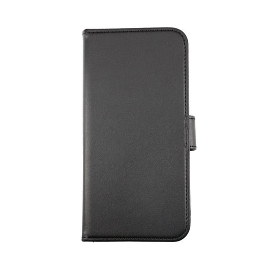 Samsung Galaxy S22 Plus Plånboksfodral Magnet Rvelon - Svart