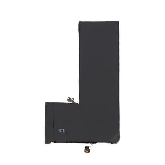iPhone 11 Pro Battery 3046mAh