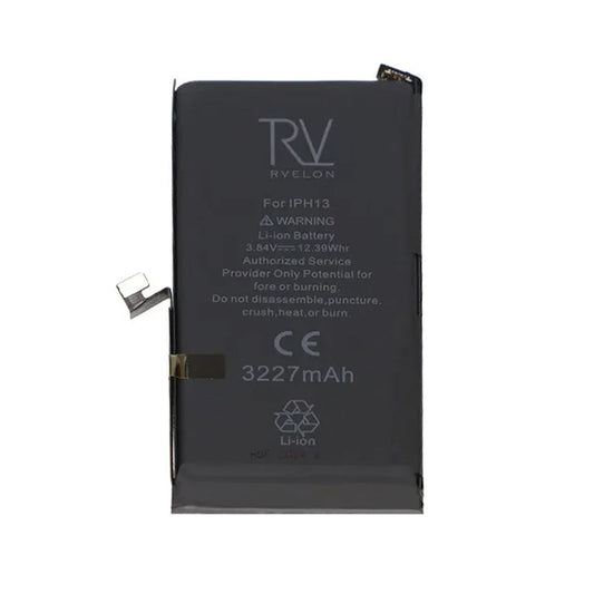 iPhone 13 Battery 3227mAh