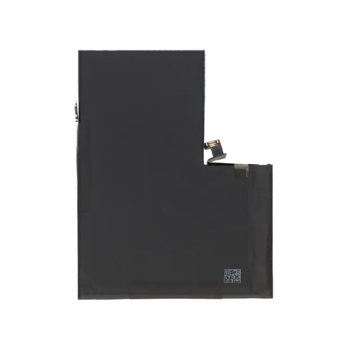 iPhone 13 Pro Max Battery 4352mAh No Programming, 100% Health
