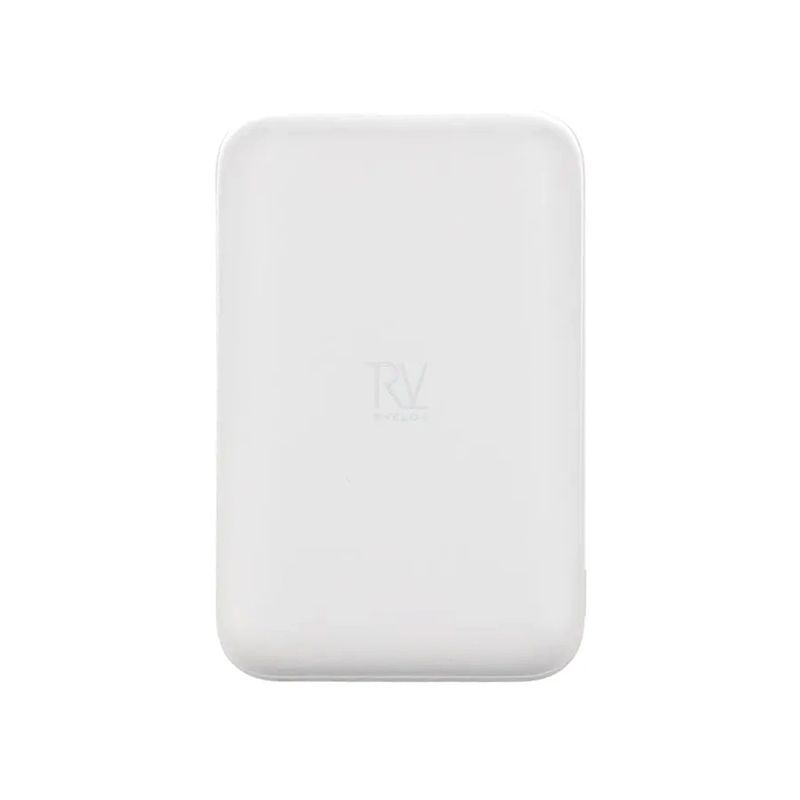 Rvelon Magsafe Power Bank