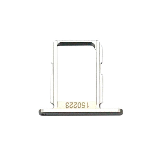 Samsung Galaxy S6 Simkortshållare - Blå