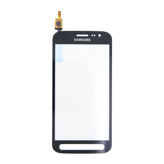 Samsung Xcover 4 and 4S Glass Original Black