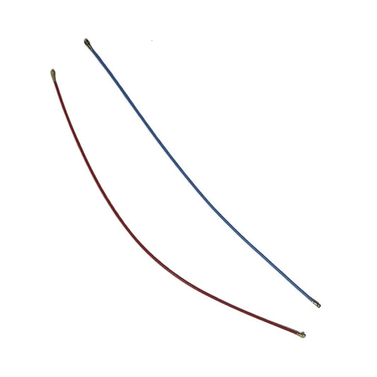 Samsung A15 Antennas