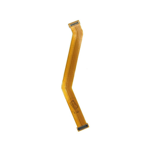 Samsung A50 Display Flex