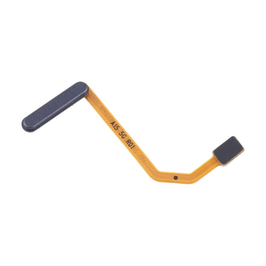 Samsung Galaxy A15 5G SM-A156 Strömknapp med flexkabel