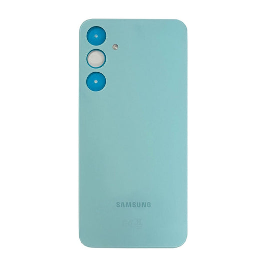 Samsung Galaxy A16 5G (SM-A166B) Baksida - Ljusgrön