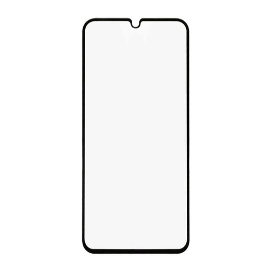 Skärmskydd Samsung Galaxy A16 Heltäckande Härdat Glas