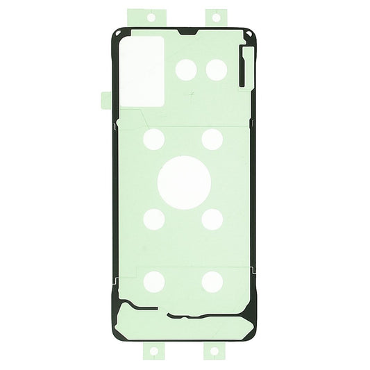 Samsung Galaxy A41 (SM-A415F) Självhäftande tejp till batteri