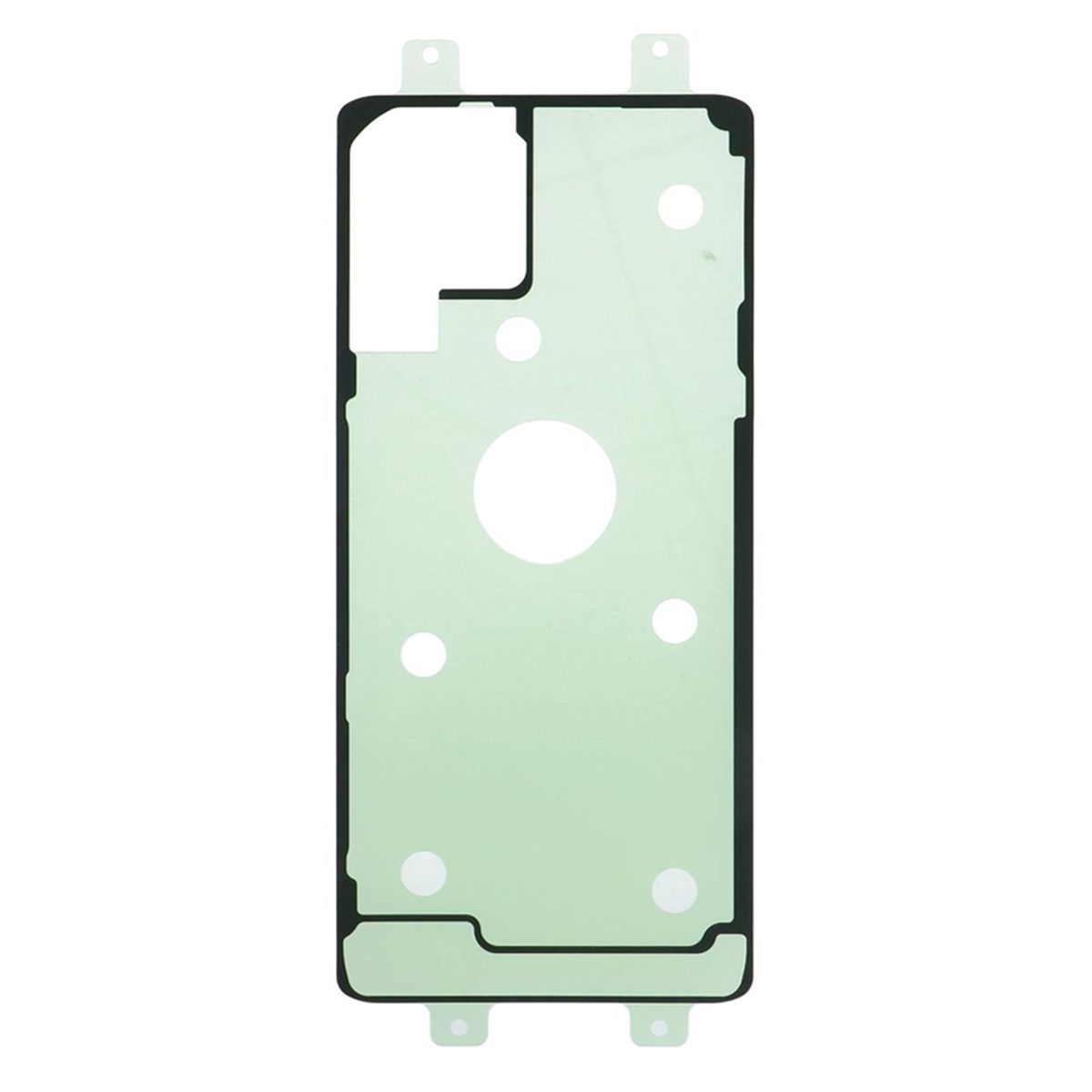 Samsung Galaxy A42 5G SM-A426 Back Cover Adhesive Tape