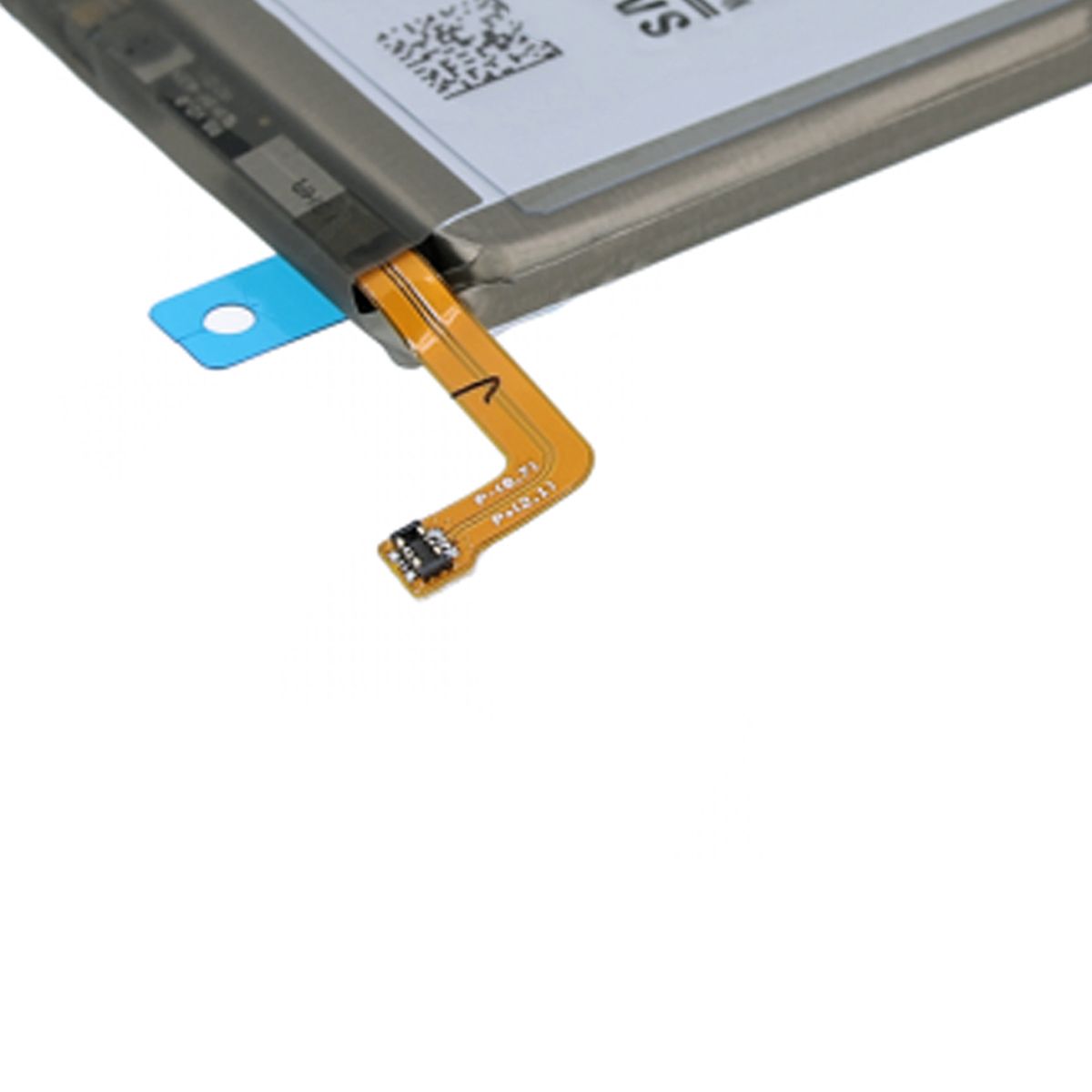 Samsung Galaxy A52 5G Battery Original