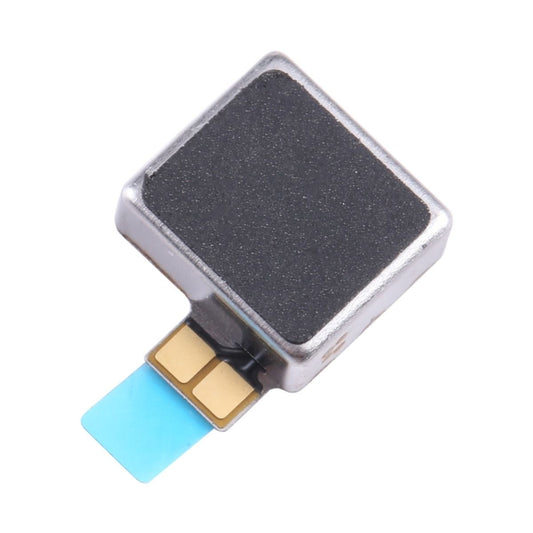 Samsung Galaxy A54 SM-A546 Vibrationsmotor