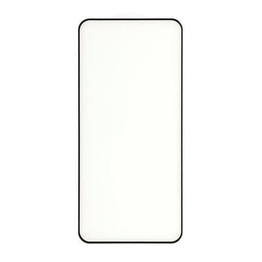 Samsung Galaxy A56 High aluminum screen printing full screen tempered film (Bulk)