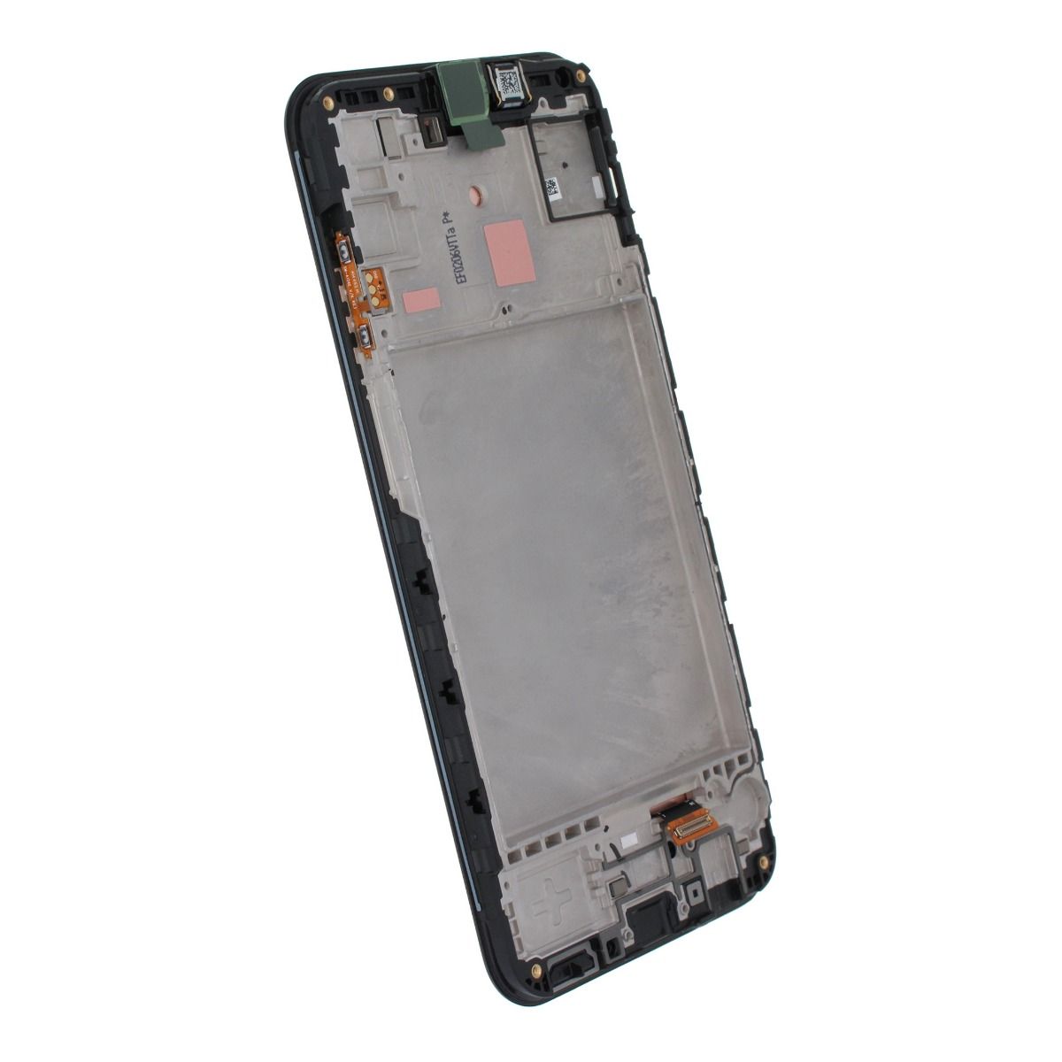Samsung Galaxy M15 5G (M156B) Display - Black