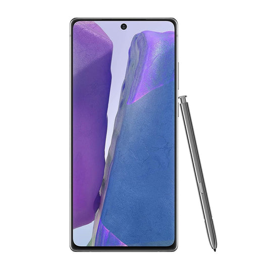 Samsung Galaxy Note 20 256GB Grey