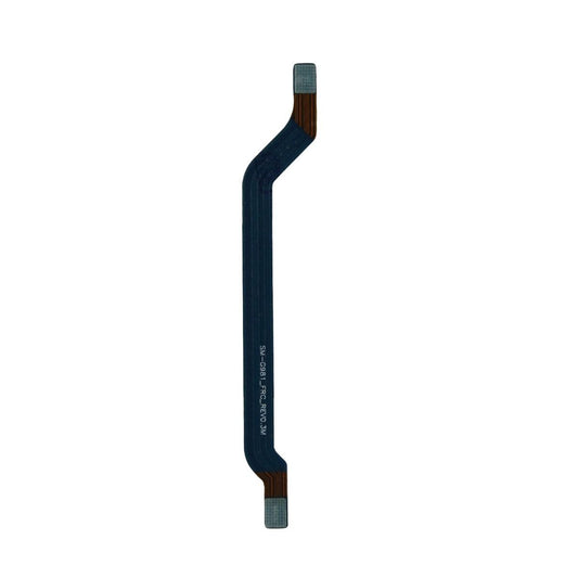 Samsung Galaxy S20 Antenna