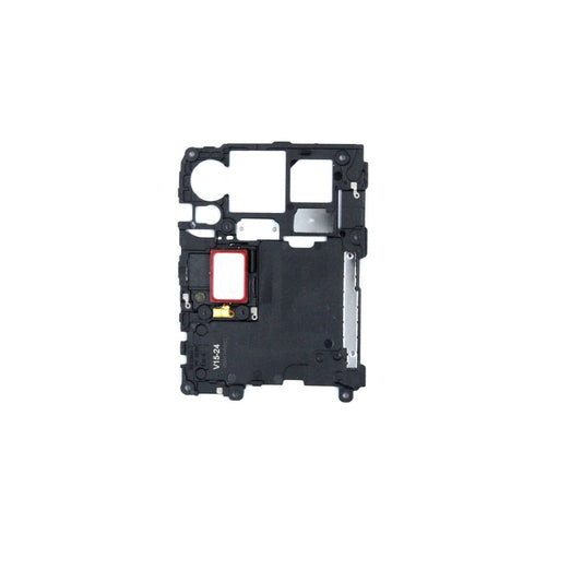 Samsung Galaxy S20 FE Call Speaker