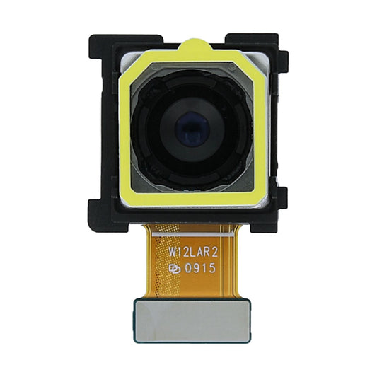 Samsung Galaxy S20 FE (SM-G780F) Bakre Kamera wide 12MP