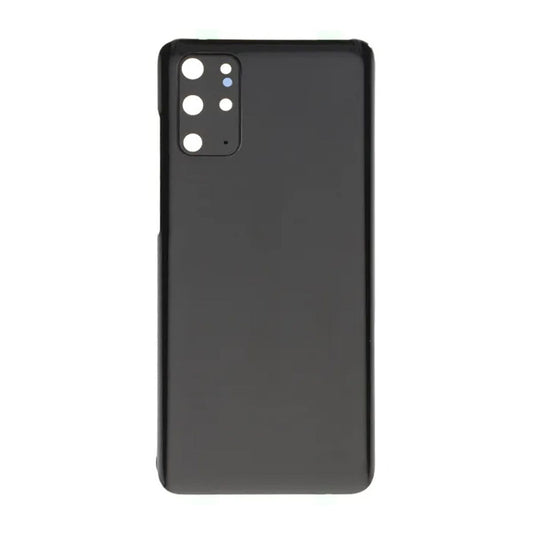 Samsung Galaxy S20 Plus Back Cover Original OEM Black