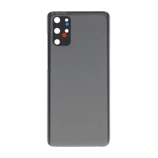 Samsung Galaxy S20 Plus Back Cover Original OEM Grey
